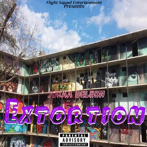Extortion