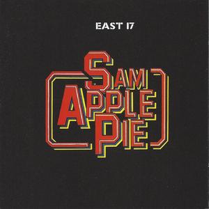 Call Me Boss (remastered)