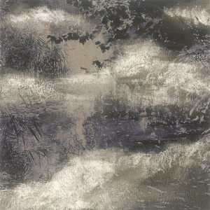 달에 부친 편지 (Feat. 신유진)