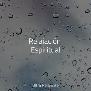 Viviendo Un Día Pacífico