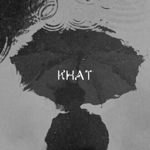 KHAT