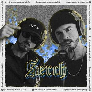 Quevedo: Bzrp Music Sessions, Vol. 52