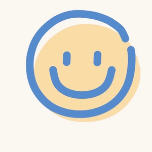 《爱如潮水+说散就散