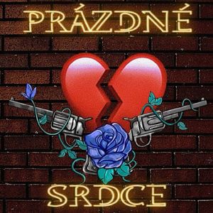 Prázdné srdce