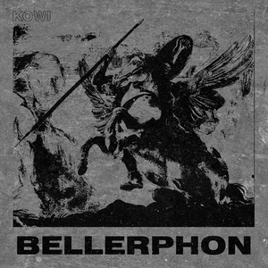 Bellerphon
