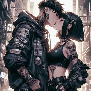 一次一次的背叛