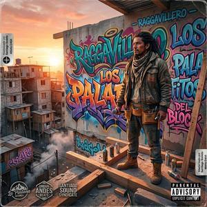 Los Palafitos del Block