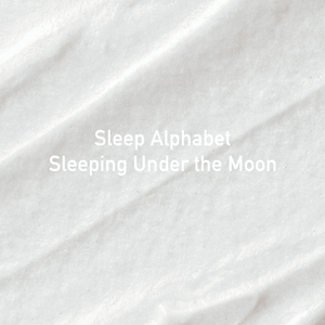 Sleeping under the Moon