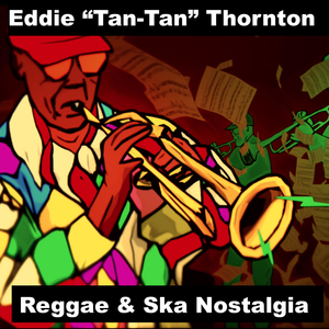 Für Elise (Radio Mix)