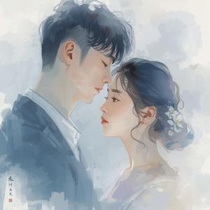 偶遇的人