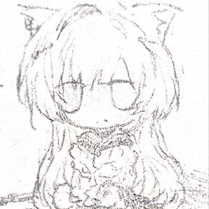 祈りの星 -アナザー