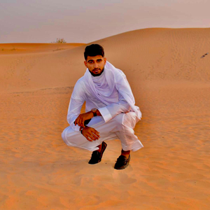 Ya Nabi Salam (Vocals)