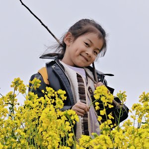 我不许愿了天空还给你