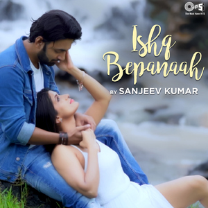 Ishq Bepanaah