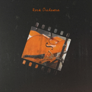 At the End of the Day