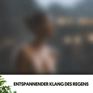 Élégie des jours de pluie