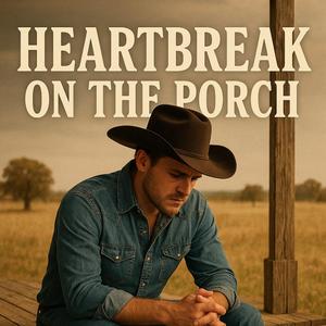 Heartbreak On The Porch