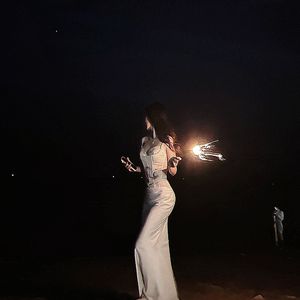 【Free】Lofi x rnb type beat by Lixx