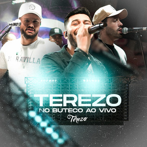 Meu Pedaço de Pecado (Ao Vivo)