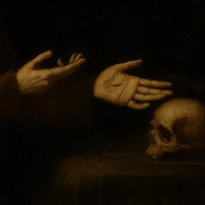Altruismo