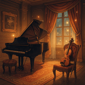 なんなのもう…