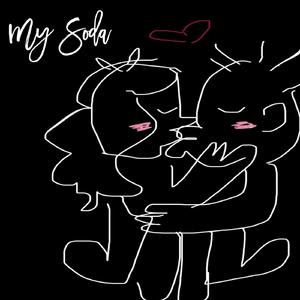 My Soda