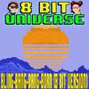 8 Bit Universe - Bling-Bang-Bang-Born (8 Bit Version)