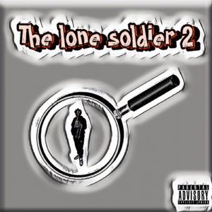You (feat. K.odari & Sovannakrazy)