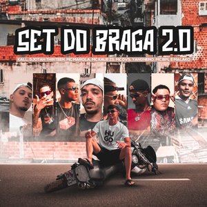 Set do Braga 2.0