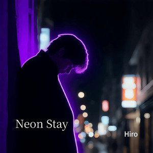 Neon Stay