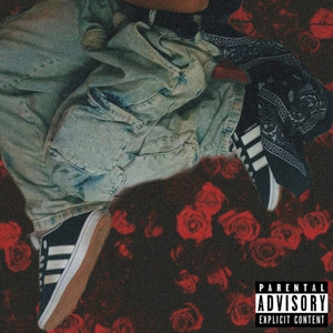 Miss Possessivo ×_×