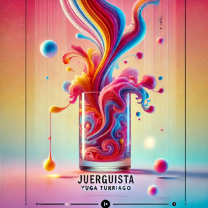 JUERGUISTA