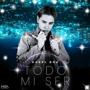 Vuelve Mi Amor (Versión Balada)