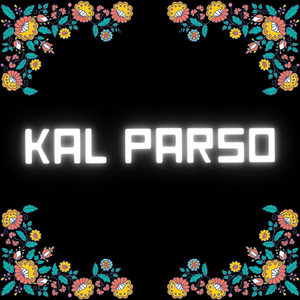 Kal Parso
