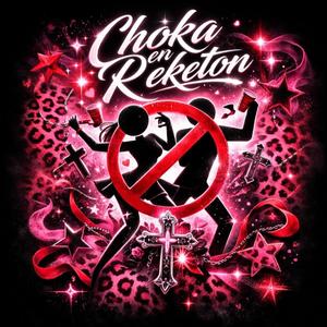 Choka en Reketon
