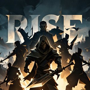 RISE