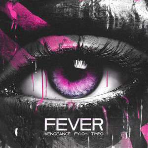 Fever