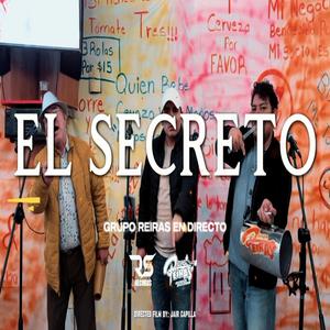 EL SECRETO