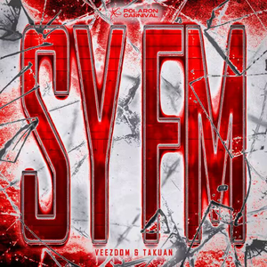 SYFM