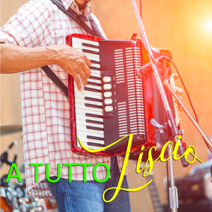 Indifferenza nel cuore (Tango)