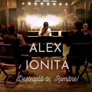 Deșteaptă-te, Române!