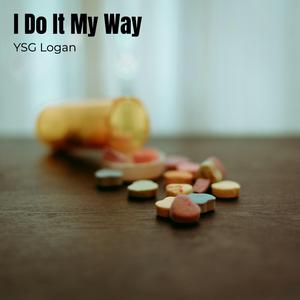 I Do It My Way