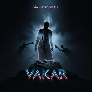 Vakar