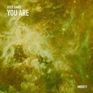 You Are (Original Mix)