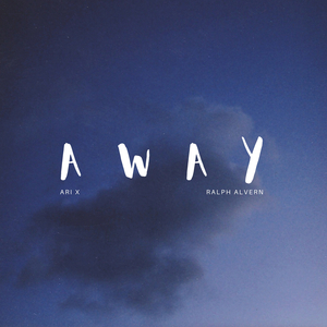 Away (Slow Version)