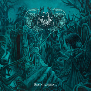 Im Schatten der Flammen