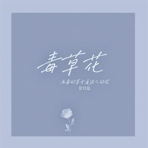 毒草花DJ (有毒的草开着迷人的花)