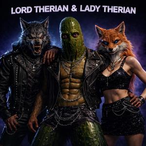 tu me dices toy pa ti (ONICHAN) (feat. lady therian)