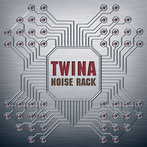 The Peopole Are ****ed (TWINA)