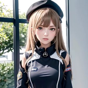 逢うたび好きになって